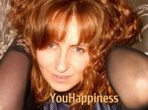 YouHappiness