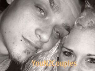 YouN2Couples