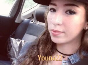 Youna22