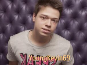 YoungKevin69