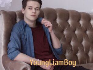 YoungLiamBoy