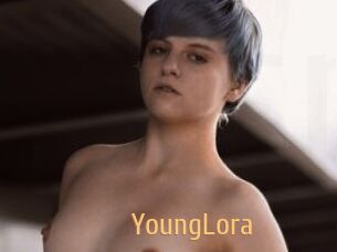 YoungLora