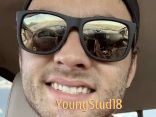 YoungStud18