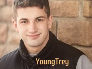 Young_Trey