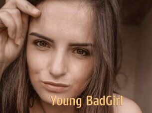 Young_BadGirl