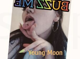 Young_Moon