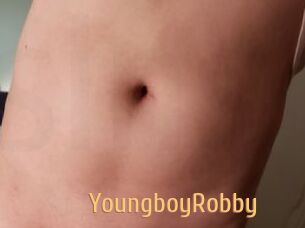 YoungboyRobby