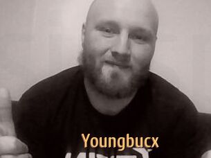 Youngbucx
