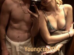 Youngcup2014