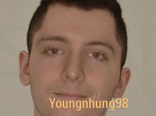 Youngnhung98