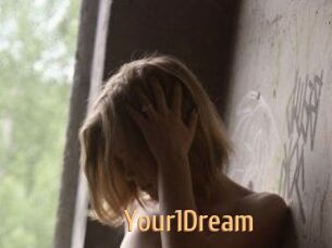 Your1Dream