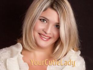 YourCutieLady