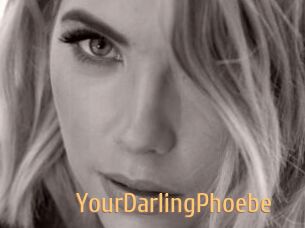 YourDarlingPhoebe