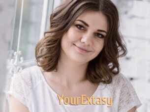 Your_Extasy_