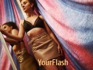 YourFlash