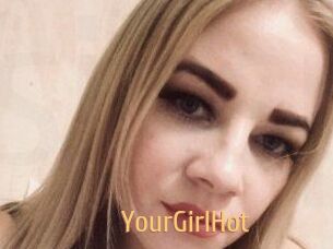 YourGirlHot_