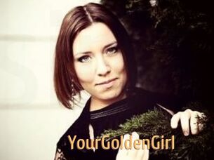 YourGoldenGirl