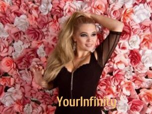 YourInfinity