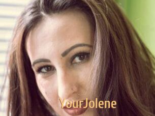 YourJolene