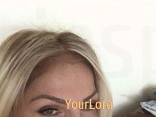 YourLora