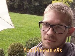 YourPleasureXx
