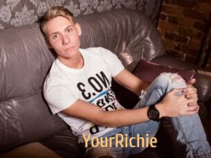 YourRichie