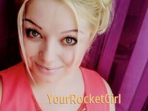 YourRocketGirl