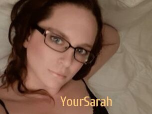 YourSarah