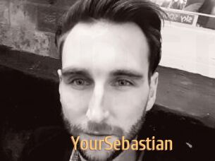 YourSebastian