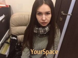YourSpace