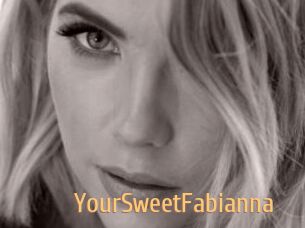 YourSweetFabianna