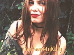 YourSweetyKitty