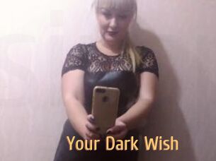 Your_Dark_Wish