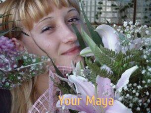 Your_Maya