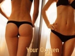 Your_Oxygen