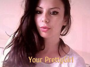 Your_PrettyGirl