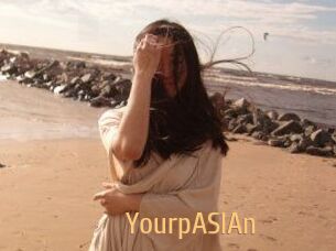 Your_pASIAn