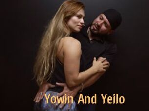 Yowin_And_Yeilo