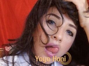 Yoyo_Honi