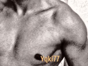 Yqki77