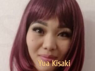 Yua_Kisaki