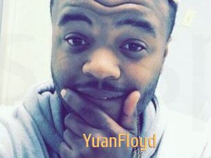 Yuan_Floyd