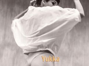 Yukka