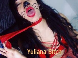 Yuliana_Bitch