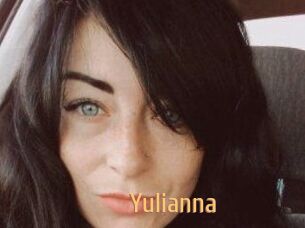 Yulianna_