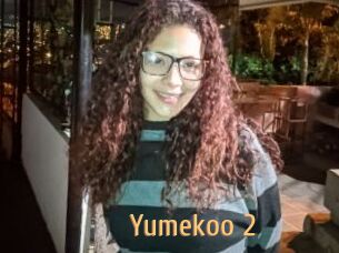 Yumekoo_2