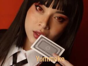 Yummeko