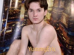 YummyEric