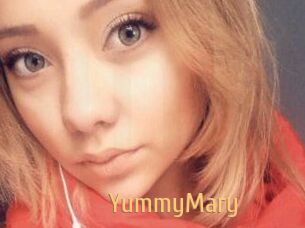 Yummy_Mary