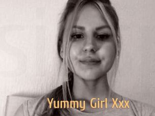 Yummy_Girl_Xxx